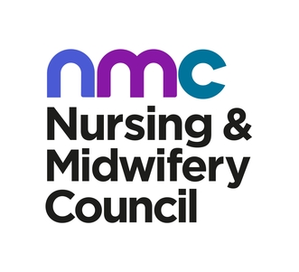 General Nursing Council for England and Wales